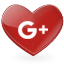 Visit Us On Google Plus